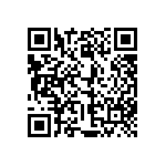 853-83-018-20-002101 QRCode