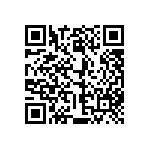 853-83-018-30-002101 QRCode