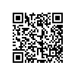 853-83-020-10-001101 QRCode