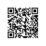 853-83-020-20-002101 QRCode