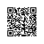 853-83-022-30-001101 QRCode