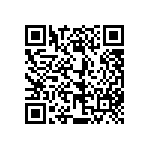 853-83-022-30-002191 QRCode