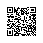 853-83-024-20-002101 QRCode