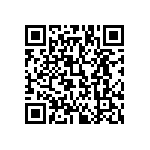 853-83-024-30-002101 QRCode