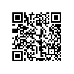 853-83-028-10-002101 QRCode