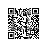 853-83-028-20-001101 QRCode