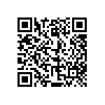 853-83-030-30-001101 QRCode