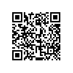 853-83-030-30-051101 QRCode