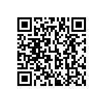 853-83-032-20-001101 QRCode