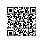 853-83-034-30-001101 QRCode