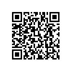 853-83-040-10-002101 QRCode