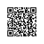 853-83-042-20-001101 QRCode