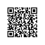 853-83-044-30-051101 QRCode