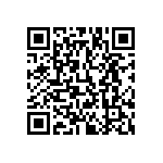 853-83-048-30-001101 QRCode