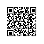 853-83-050-30-001101 QRCode