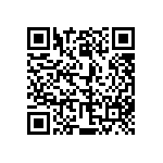 853-83-060-30-001101 QRCode