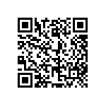 853-83-062-10-002101 QRCode