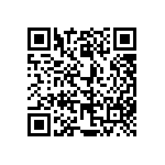 853-83-062-20-002101 QRCode