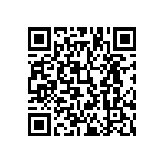 853-83-068-10-002101 QRCode