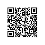 853-83-068-20-002101 QRCode