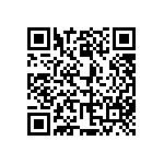 853-83-070-10-002101 QRCode