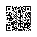 853-83-070-30-002101 QRCode