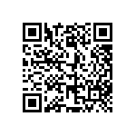 853-83-072-10-001101 QRCode