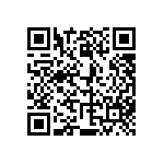 853-83-074-30-002101 QRCode