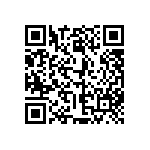 853-83-078-10-001101 QRCode