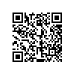 853-83-080-30-002101 QRCode