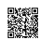 853-83-082-10-002101 QRCode