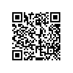 853-83-086-30-002101 QRCode