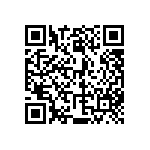 853-83-094-30-051101 QRCode