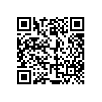 853-83-096-20-002101 QRCode