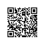 853-83-096-30-001101 QRCode