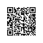 853-83-100-10-001101 QRCode