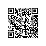 853-87-004-20-001101 QRCode