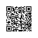 853-87-004-30-002101 QRCode