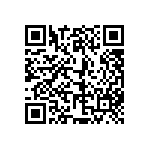 853-87-006-10-001101 QRCode