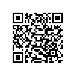 853-87-006-30-002191 QRCode