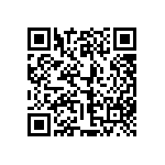 853-87-008-10-002101 QRCode