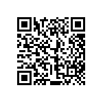 853-87-008-30-002191 QRCode