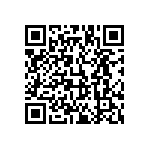 853-87-010-10-001101 QRCode