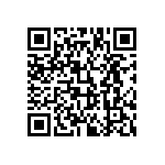 853-87-010-30-002101 QRCode