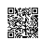 853-87-010-30-051101 QRCode