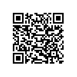 853-87-012-30-002101 QRCode