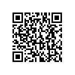 853-87-012-30-051101 QRCode