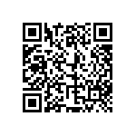 853-87-014-10-002101 QRCode