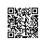 853-87-014-30-001191 QRCode