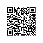 853-87-014-30-051101 QRCode